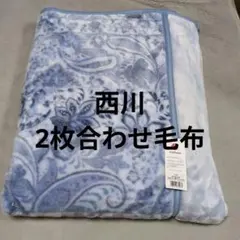 Item thumbnail for item 77a10c64-43e4-416c-a461-f697a5ecb083