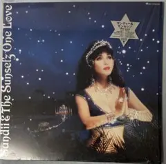 2026年最新】サンディー_ザ・サンセッツの人気アイテム - メルカリ