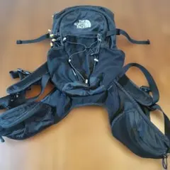 THE NORTH FACE NM61414 ランニングベスト トレラン - メルカリ