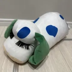 ジブリ ハウルの動く城 ぬいぐるみ ハウルの部屋のサムネイル