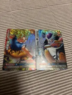 2026年最新】ドラゴンバトラーズの人気アイテム - メルカリ