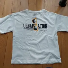 Tシャツ　120 　新品