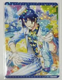 うたプリ シャニライ 聖川真斗 ビジュコレ - メルカリ