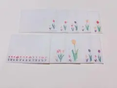 Item thumbnail for item 77e69bf2-77df-47d4-96a8-ec4bbb8173a6