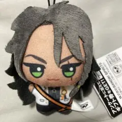 レオナ チビちびぐるみ ツイステッドワンダーランド ぬいぐるみ キングスカラー 2025年最新】レオナ・キングスカラー ちびぐるみの人気アイテム