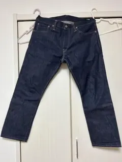 POLO RALPH LAUREN ジーンズ スリム 33x30 - メルカリ