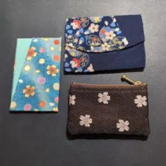 Item thumbnail for item 09956f97-0c97-47a8-942b-36274c98e607