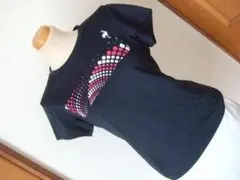 Item thumbnail for item 8ba00a24-1c10-4515-b58d-d1382a8aa96e