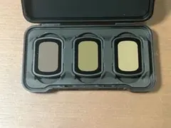 Item thumbnail for item da38f630-d040-49aa-8aa7-483f6ffa6ee1