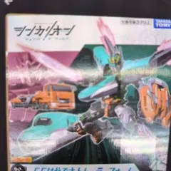 m様専用】JET-100CHR レジスター ドロワー無し - メルカリ