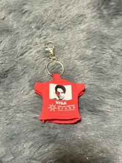 希少❗️人気商品❗️【今市隆二　バースデーTシャツLサイズ】902枚限定❗️未開封 2026年最新】今市隆二Tシャツの人気アイテム - メルカリ