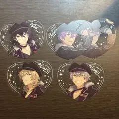 あんスタ ぴくりあ 通常 UNDEAD