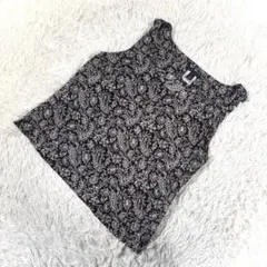 Item thumbnail for item adaeeca7-44d9-44fb-a076-85ca988611d8