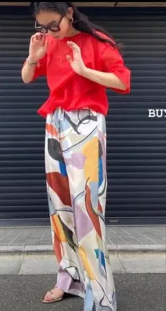 Item thumbnail for item d7991320-d173-41d0-a7b4-99be84eb5c0d