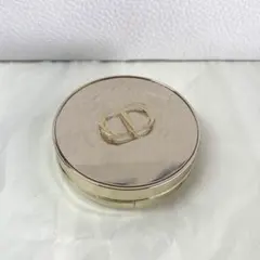 Dior ディオール プレステージ クッション ファンデーション ケースのみ