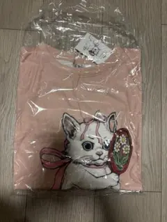 2026年最新】ヒグチユウコ マリー tシャツの人気アイテム - メルカリ