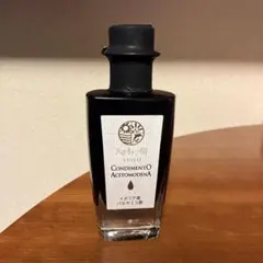 Item thumbnail for item 128d67ea-a035-4019-9574-84da673eba3a