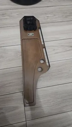 Item thumbnail for item 61a13bc7-1005-458b-9abd-4ca754ba482c