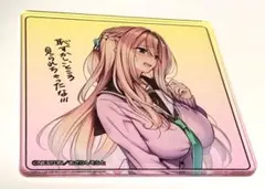 2025年最新】蔦町ちとせの人気アイテム - メルカリ