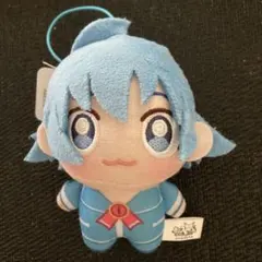 魔入りました！入間くん 鈴木入間 ぴたぬい 魔入りました！入間くん ぴたぬい 鈴木入間｜ホビーの総合通販サイト