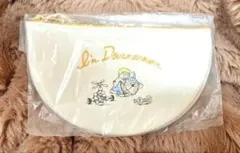 新品★四次元ポケット型ポーチアイム 도라에몽 50周年秘密道具藤子F不二雄誕生日