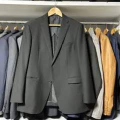 Item thumbnail for item 11f7821e-1bfb-4f2d-a592-06f0e9d0ac3a