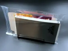 協撃カルテットファイターズ 限定版 2026年最新】カルテットファイターズの人気アイテム - メルカリ