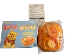 2026年最新】おまる プーさんの人気アイテム - メルカリ