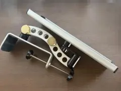 Item thumbnail for item 78d91d3c-ac90-482e-bb32-f00a7a86a99c