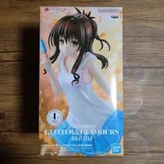 【専用出品】結城美柑2枚セット 2025年最新】結城美柑の人気アイテム - メルカリ
