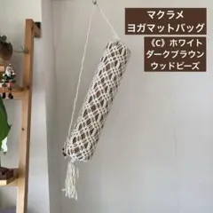 Item thumbnail for item af5d2344-4f73-4963-b569-1e6d880a0676