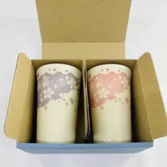 Item thumbnail for item 2c6c17b9-1151-4ebf-9f2e-517d5ff22213