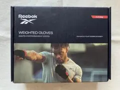 Item thumbnail for item da6d489b-04f2-4f1d-b33d-60b0fb9b09c4