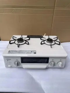 2026年最新】ic－n36h－rの人気アイテム - メルカリ