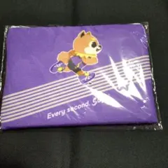 2025年最新】世界陸上の人気アイテム - メルカリ