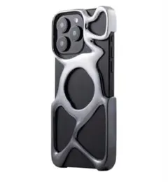 iPhone15pro 用ケース まとめ売り 13点 angry miao