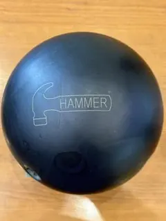 2026年最新】ボウリング ボール ハンマーの人気アイテム - メルカリ