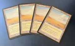 Item thumbnail for item 47720bac-8ca2-48cf-8d35-3b71889a5ee6