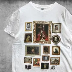 2026年最新】金正日 tシャツの人気アイテム - メルカリ