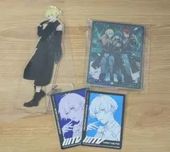 イトセ様 リクエスト 2点 まとめ商品