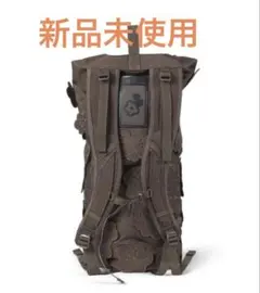 m*a様 The North Face Cecilie Bahnsen Back