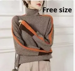 Item thumbnail for item 40fd8f8a-f625-4201-880b-299e40d2b2d7