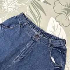 しまむらレディース