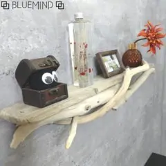 IMAS様 リクエスト 2点 まとめ商品