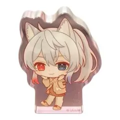 2026年最新】カラフルピーチ どぬく アクスタの人気アイテム - メルカリ