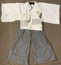 Item thumbnail for item 4283efd1-274e-4bf3-9453-f8e929adcde3