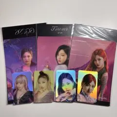 winter レンチキュラー　ホログラム　black manba トレカ 2025年最新】blackmamba ウィンターの人気アイテム - メルカリ