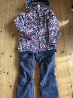 cosby スノーウェア 150サイズ