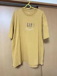 Item thumbnail for item 560439b3-0eca-450e-83bf-5a499ff24d08