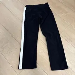 Item thumbnail for item baffdc29-cad7-42dd-964e-94a7d7ddb7ae